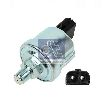 Immagine di DT Spare Parts 1.18385 Sensore, Imp.aria compressa