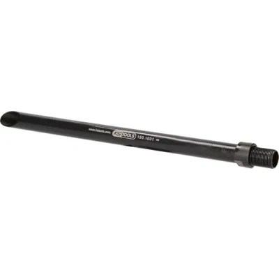Immagine di KS Tools, Tuning auto, 150.1031