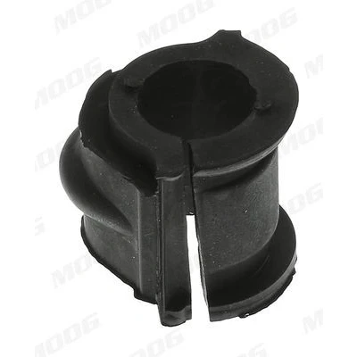 Immagine di MOOG NI SB 10897 Gommini Barra Stabilizzatrice Assale anteriore bilaterale 20