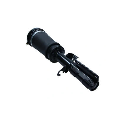 Immagine di MAXGEAR 11 0796 Gamba elastica con ammortiz. pneumatico Assale anteriore Dx