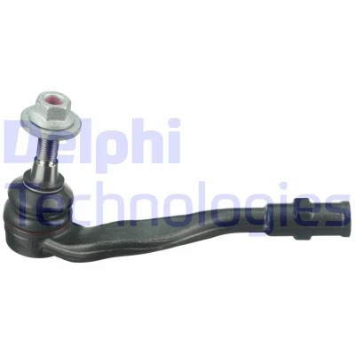 Immagine di DELPHI TA3176 Testina sterzo 16