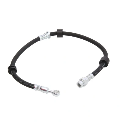 Immagine di DELPHI LH6985 Tubi Freno 642 Banjo PEUGEOT: 4007