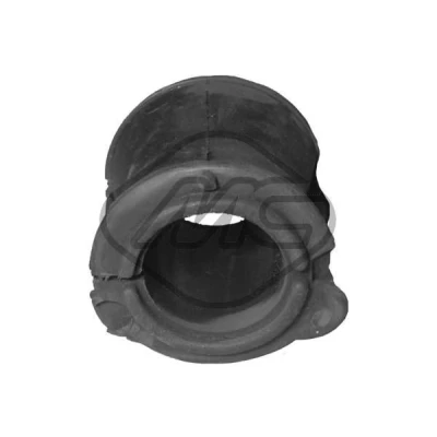 Immagine di Supporto, Stabilizzatore Metalcaucho 05896