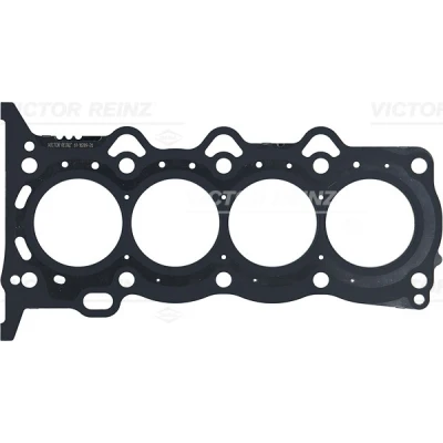 Immagine di REINZ 61 10289 20 Guarnizione Testata 74,4 testa multistrato 3 TOYOTA: Yaris II Hatchback, Corolla Verso
