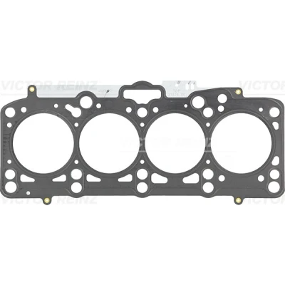 Immagine di REINZ 61 31325 00 Guarnizione Testata 1,45 80,5 testa multistrato VOLKSWAGEN: Golf 4, 4 Variant, Bora AUDI: A3 Hatchback