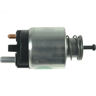 Immagine di Elettromagnete, Motore d&#039;avviamento AS PL SS1086(DELCO)