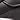 Immagine di Reebok Rewind Run, Scarpe da Ginnastica Unisex Adulto, Black Vector Red White, 34.5 EU