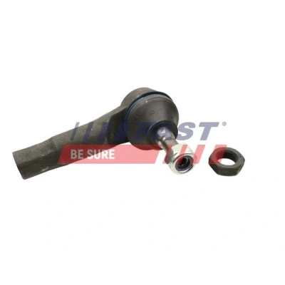 Immagine di FAST FT16059 Testina sterzo Assale anteriore Sx, Dx FIAT: BRAVO 2, Stilo Multi Wagon, Hatchback, LANCIA: DELTA 3
