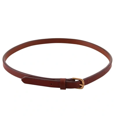 Immagine di BR Cinturino Flash Cob Tobacco Marrone