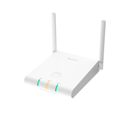 Immagine di YEALINK W90DM SIP DECT IP MANAGER,
