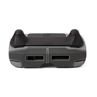 Immagine di DR&gt;1 Protezione Joystick Smart Controller per Droni PRO e DJI Mavic 2 Zoom, Colore Nero, DR10011