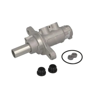 Immagine di BOSCH 0 204 817 536 Pompa Freno 2 22,2 Alluminio M 12 x 1 MINI: Hatchback