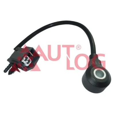 Immagine di AUTLOG AS5171 Sensori FORD: C Max, MONDEO 3, MAZDA: 3 Hatchback
