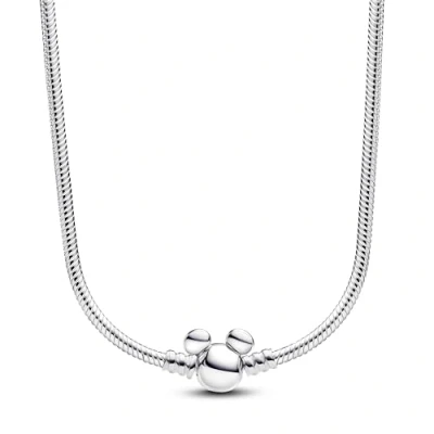 Immagine di Pandora Collana Argento 393529C00 45