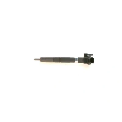 Immagine di BOSCH 0 445 116 057 Iniettore Common Rail con anello tenuta