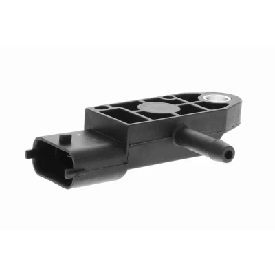 Immagine di VEMO Original Quality V46 72 0023 Sensori RENAULT: CLIO 3, 2, TWINGO DACIA: Duster SUV, Logan I MCV, Sandero I, OPEL: Vivaro A Van