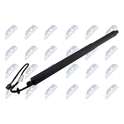 Immagine di NTY AE JG 000 Pistoncini portellone per veicoli con cofano posteriore ad apertura automatica Sx, Dx JAGUAR: F Pace