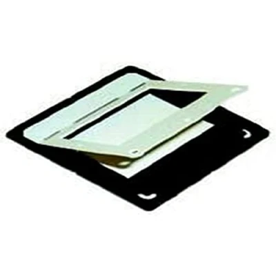 Immagine di Reflecta CS Slide mounts