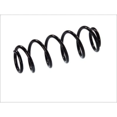 Immagine di Magnum Technology SW035MT Molle ammortizzatori Assale anteriore Molla ad elica VOLKSWAGEN: Passat B5 GP Variant, AUDI: A4 Avant