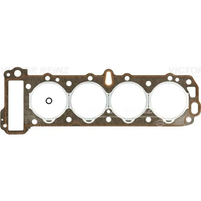 Immagine di REINZ 61 24430 00 Guarnizione Testata 1,4 93,2 OPEL: Frontera A SUV