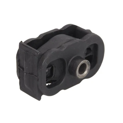 Immagine di TEDGUM 00461559 Supporto, Sospensione motore Cambio manuale anteriore