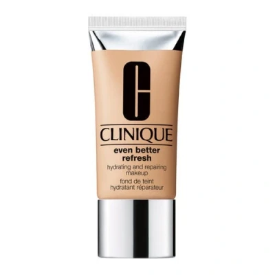 Immagine di Clinique Even Better Refresh Hydrating and Repairing Fondotinta CN70 Vaniglia 30 ml