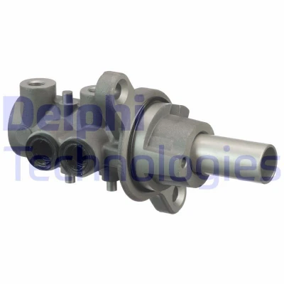 Immagine di DELPHI LM80433 Pompa Freno 22