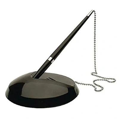 Immagine di Q CONNECT RECEPTION PEN