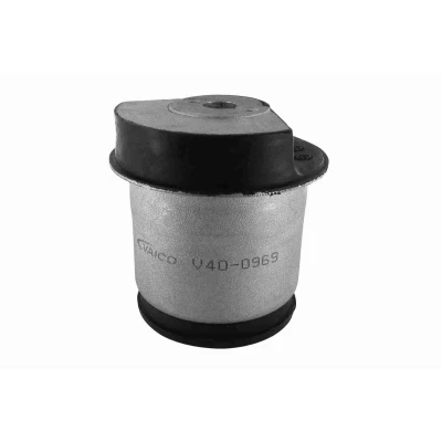 Immagine di VAICO V40 0969 Supporto Assale post. bilaterale Qualità de originale OPEL: Astra H GTC, Zafira B, Hatchback