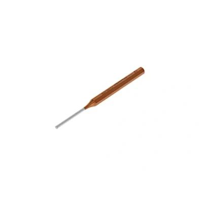 Immagine di Gedore RED Cacciaspine, a 8 spigoli R90200421