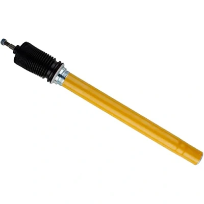 Immagine di BILSTEIN 34 276440 Ammortizzatore BMW: 3 Sedan