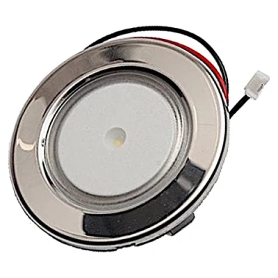 Immagine di Ariston Lampada led cpl 2.2w 16v 150lum C00298772