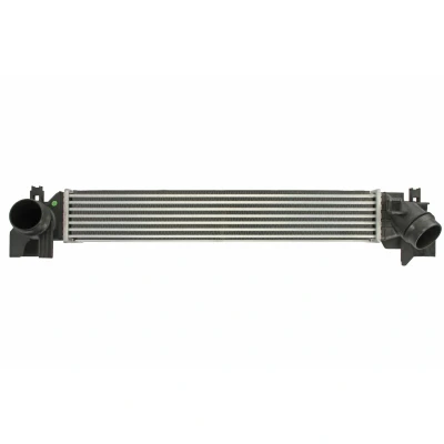 Immagine di NRF 30944 Intercooler Alluminio MINI: Hatchback, Countryman, BMW: 1 2 Gran Tourer
