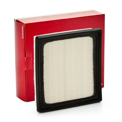 Immagine di HERTH+BUSS JAKOPARTS J1322135 filtro aria 36 164 175 Cartuccia TOYOTA: C HR, Yaris IV, Corolla XII Station Wagon, LEXUS: UX