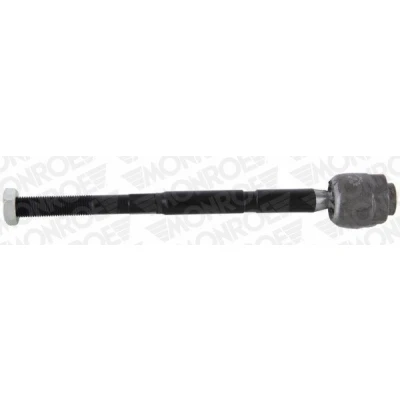Immagine di MONROE L15215 Snodo Assiale M14x1,5 / F14x1,5 LANCIA: Ypsilon II, Musa, FIAT: Idea