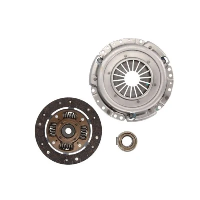 Immagine di NEXUS F18006NX Kit Frizione 190 SUZUKI: Ignis I, SWIFT 3, Wagon R+ II Hatchback