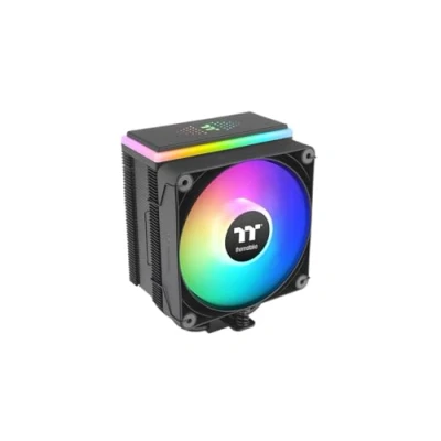 Immagine di Thermaltake Astria 400 Dissipatore per CPU con ventola
