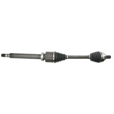 Immagine di PASCAL G2V027PC Albero motore / Semiasse Assale anteriore Dx 934 VOLVO: V60 I, S60 II, V70 3
