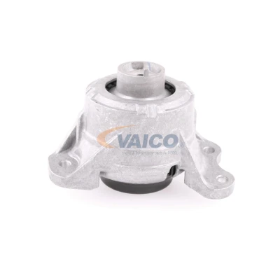Immagine di VAICO V30 3196 Supporto motore Q+ qualità di primo fornitore Dx idraulico MERCEDES BENZ: Classe E Sedan, GLC SUV