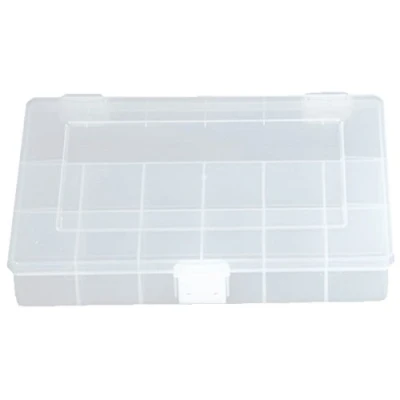 Immagine di WKK 60349 Assortimento di capicorda a compressione 0.50 mm² 2.50 Rosso, Blu 1 KIT