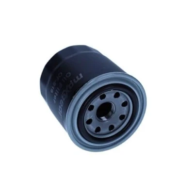 Immagine di MAXGEAR 26 0427 Filtro olio M 20 x 1,5 ad avvitamento HONDA: CIVIC 6 Hatchback, Fastback, PRELUDE 4, OPEL: Astra F Caravan, Kadett E CC