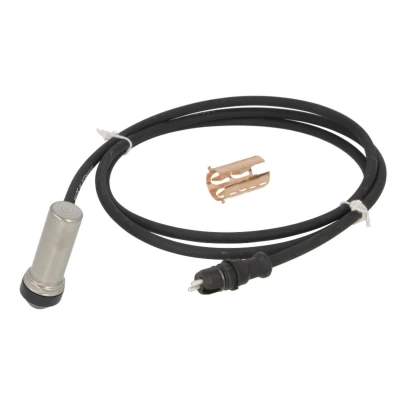 Immagine di WABCO 4410359232 Kit riparazione cavi, Sensore n giri ruota