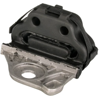 Immagine di GATES EXH1048 Supporto, Imp. gas scarico FIAT: BRAVO 2, Stilo Hatchback, Multi Wagon, LANCIA: DELTA 3