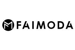 Faimoda Logo