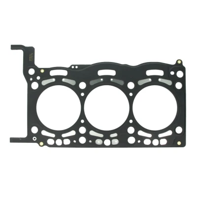 Immagine di REINZ 61 37435 10 Guarnizione Testata 1,63 84 testa multistrato per cilindro 1 3 AUDI: A6 C7 Avant, Q5, A4 B8 PORSCHE: Cayenne