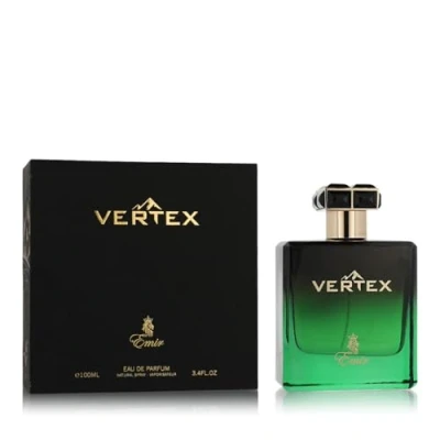 Immagine di Emir Vertex Eau de Parfum 100 ml