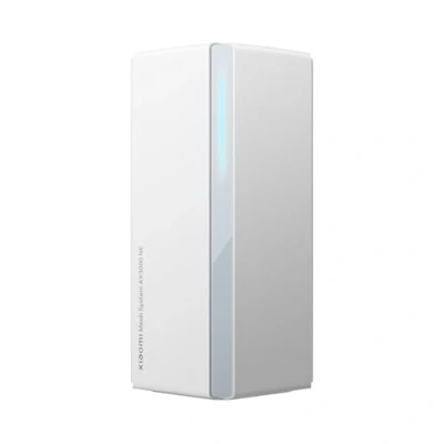 Immagine di Xiaomi Mesh System AX3000 NE EU (1 confezione)