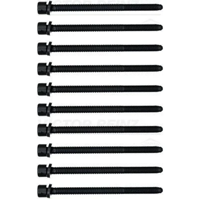 Immagine di REINZ 14 32055 01 Kit Bulloni Testata Poligonale incassata