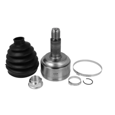 Immagine di METELLI 15 1832 Kit Giunto Omocinetico Gomma HONDA: CR V 3, ACCORD 8