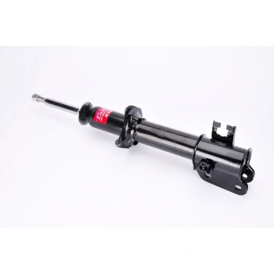 Immagine di KYB Excel G 333307 Ammortizzatore OPEL: Agila A, SUZUKI: Wagon R+ II Hatchback